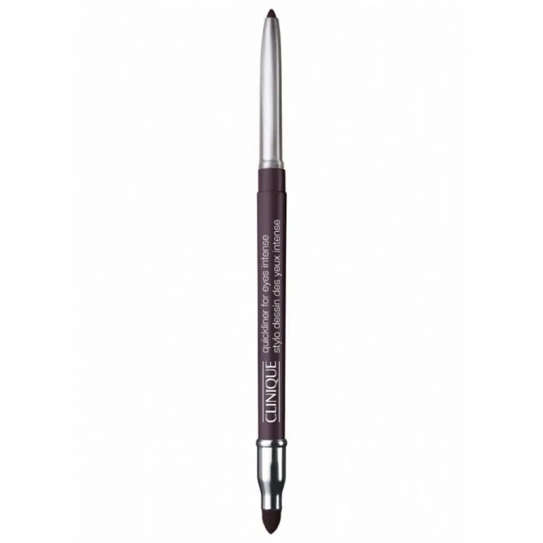 Clinique Quickliner For Eye Intense 17 Amethyst 