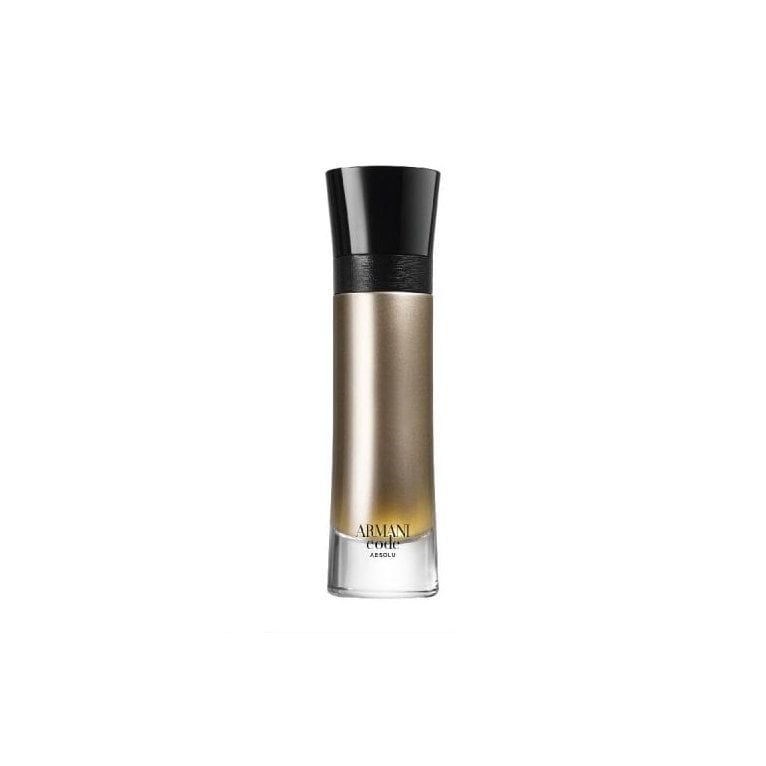 armani code absolu 30 ml