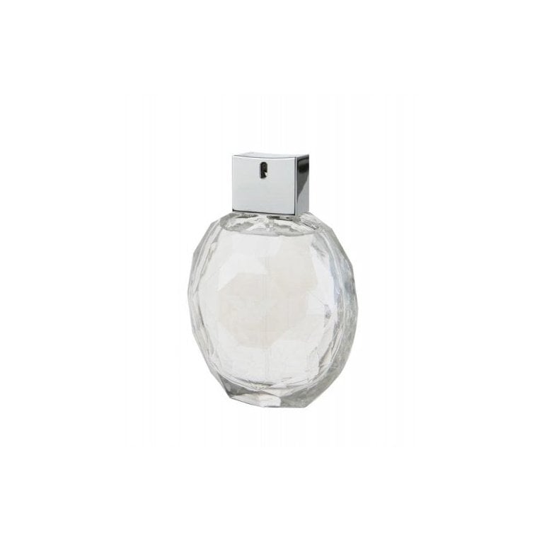 armani diamonds 100 ml