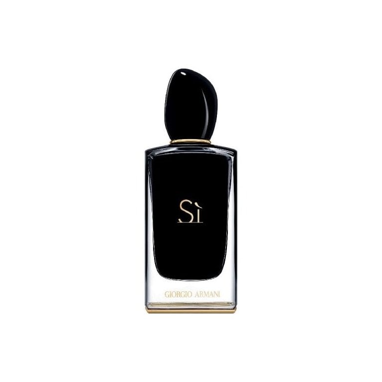 armani si intense 100ml edp