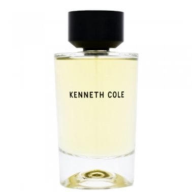 Kenneth Cole